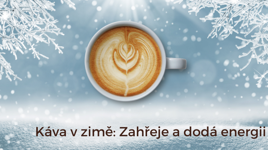 Kava_v_zime