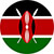 Kava_z_Keni