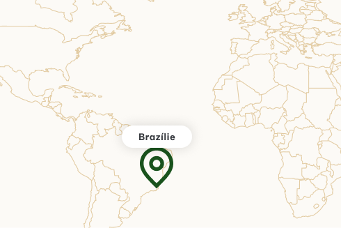 Brazília