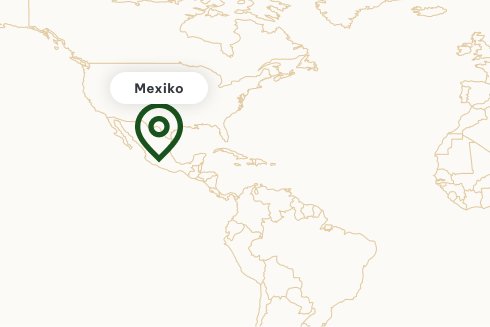 Mexiko