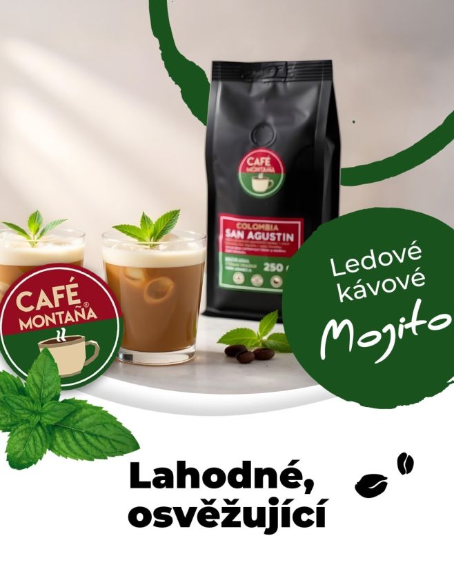 Upřímně tohohle receptu jsme se z počátku docela zalekli: oproti ostatním zde bylo trochu víc ingrediencí, které ne každý...